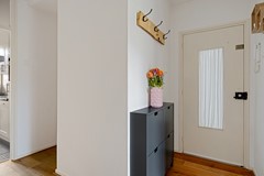 Aagje Dekenlaan 28-21.jpg